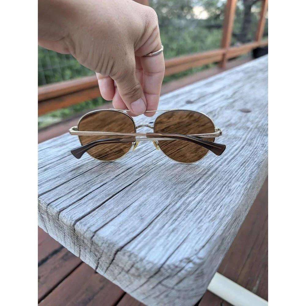 Ralph Lauren ralph by